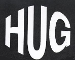 HUG