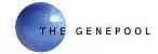 TheGenePool.com