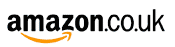 amazon.co.uk