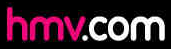 HMV.com