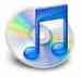 iTunes