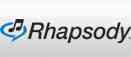 www.rhapsody.com