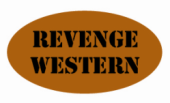 Revenge Western Records