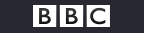 BBC Cumbria