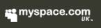 My Space