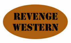 Revenge Western Records